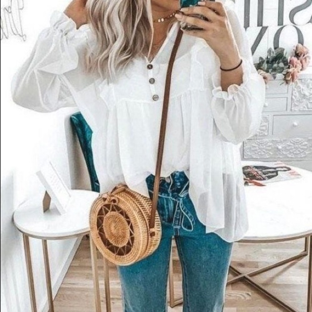 Welcome to my Closet! Boutique opening soon!